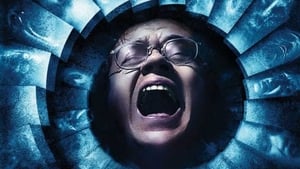 مشاهدة فيلم Jacob’s Ladder 2019 مترجم