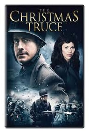 A Christmas Truce 2015