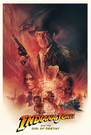 <Images posters