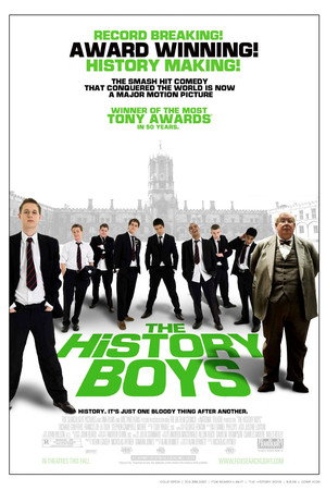 <Images posters