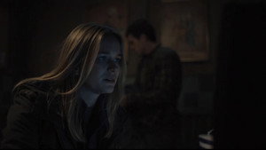Images posters