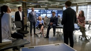 Bull Season 2 Episode 6