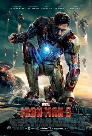 <Images posters