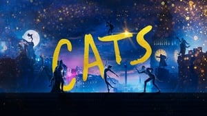 Capture of Cats (2019) HD Монгол хадмал