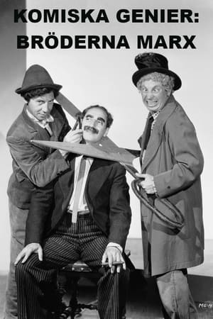 Nonton film Comic Geniuses: The Marx Brothers (2019) terbaru sub indo Nonton film Comic Geniuses: The Marx Brothers (2019) terbaru sub indo