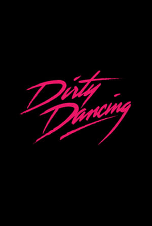 Télécharger Untitled Dirty Dancing Sequel ou regarder en streaming Torrent magnet 