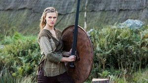 Vikings Season 2 Episode 9 مترجمة