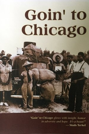 Goin' to Chicago (2000)