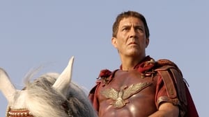 Rome Season 1 Episode 5