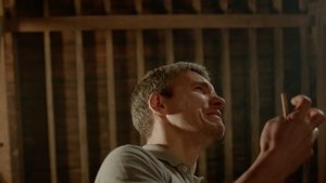 The Show (2019)