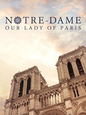 Image Natten hvor Notre-Dame brændte