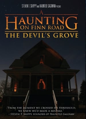 Télécharger A Haunting on Finn Road: The Devil's Grove ou regarder en streaming Torrent magnet 