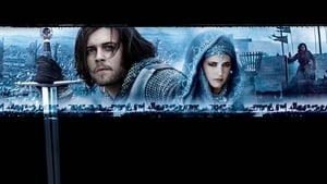 مشاهدة فيلم Kingdom of Heaven 2005 مترجم