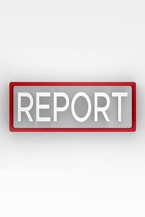 Report (1997)