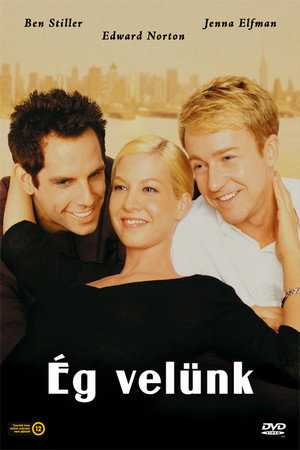 <Images posters