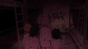 The Promised Neverland Season 2 Episode 3 مترجمة