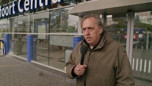 Van Roosmalen op reportage (2024)