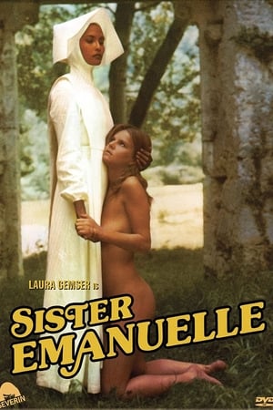 Image Sister Emanuelle