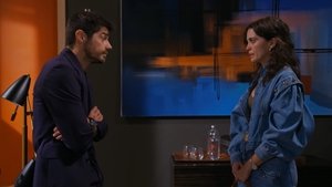 Broken Promise Season 3 :Episode 276  Episode 276