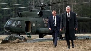 Chernobyl Season 1 Episode 2 الحلقة 2 مترجمة ومدبلجة