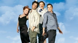 Six Feet Under مسلسل مترجم