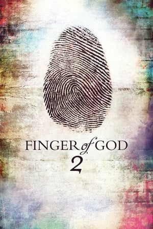 Finger of God 2 2018