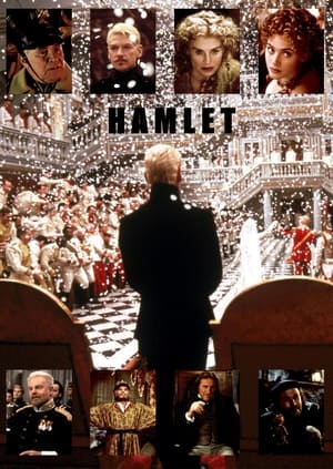 Image Hamlet