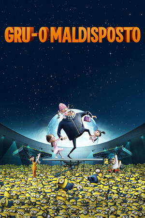 <Images posters
