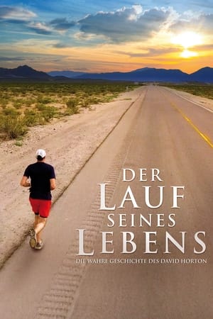 Image Der Lauf seines Lebens