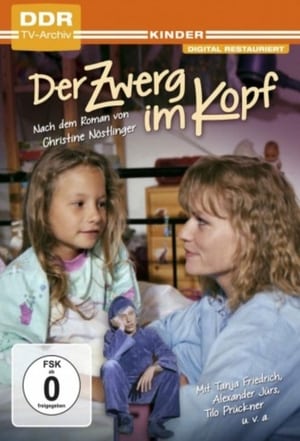 Image Der Zwerg im Kopf