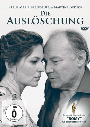 Image Die Auslöschung