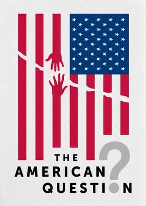 Image The American Question