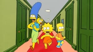 مسلسل The Simpsons مترجم عائلة سيمبسون مترجم