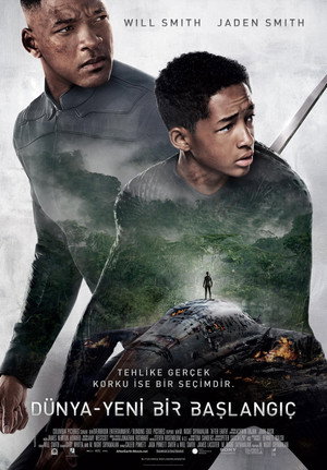 <Images posters