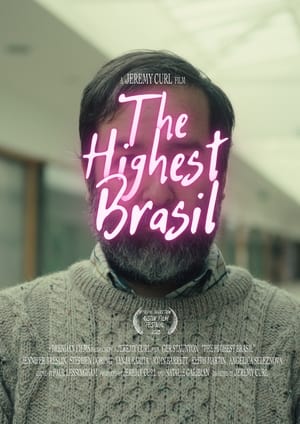The Highest Brasil 2023