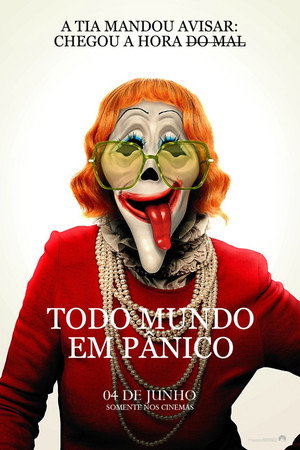 <Images posters