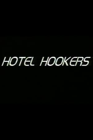 Télécharger Hotel Hooker ou regarder en streaming Torrent magnet 