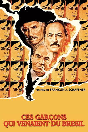 <Images posters