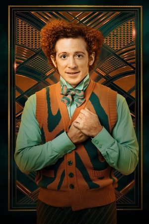 <Images posters