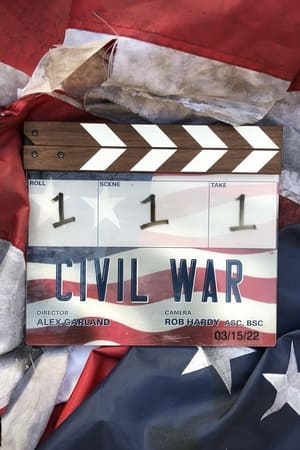 Image Civil War