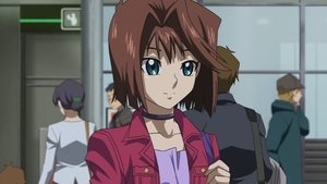 Yu-Gi-Oh!: The Dark Side of Dimensions backdrop Yu-Gi-Oh!: The Dark Side of Dimensions