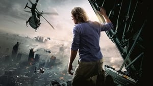 مشاهدة فيلم World War Z 2013 مترجم