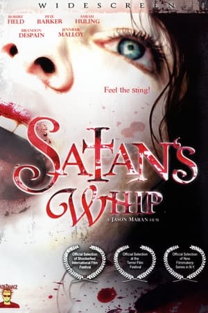 Télécharger Satan's Whip ou regarder en streaming Torrent magnet 