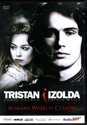 Tristan i Izolda 2006