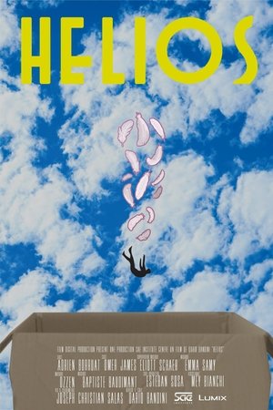 Hélios (1970)