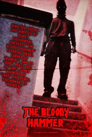 The Bloody Hammer (2025)