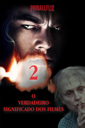 Image O Verdadeiro Significado Dos Filmes 2