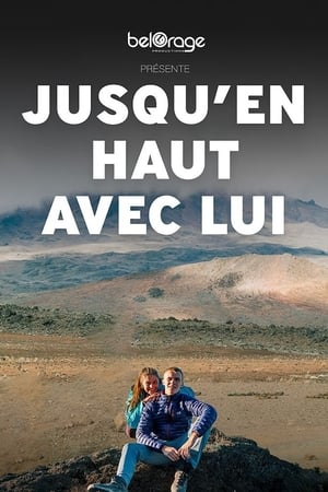 Image Jusqu'en haut avec lui