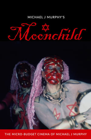 Moonchild 1989