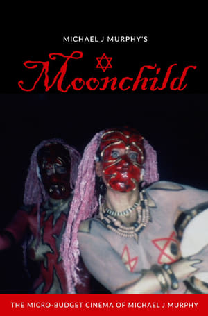 Image Moonchild